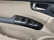 2013 2.0L Ԅ(dng)(q)DLX