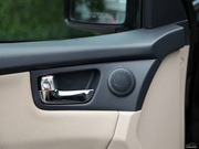 2013 2.0L Ԅ(dng)(q)DLX