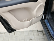 2013 2.0L Ԅ(dng)(q)DLX