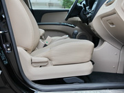 2013 2.0L Ԅ(dng)(q)DLX