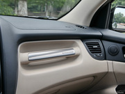 2013 2.0L Ԅ(dng)(q)DLX