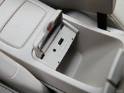 2013 2.0L Ԅ(dng)(q)DLX