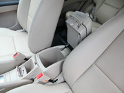 2013 2.0L Ԅ(dng)(q)DLX