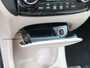 2013 2.0L Ԅ(dng)(q)DLX