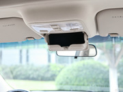 2013 2.0L Ԅ(dng)(q)DLX