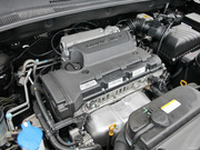 2013 2.0L Ԅ(dng)(q)DLX