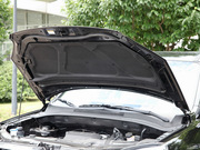 2013 2.0L Ԅ(dng)(q)DLX