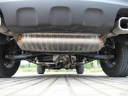 2013 2.0L Ԅ(dng)(q)DLX