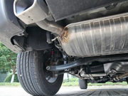 2013 2.0L Ԅ(dng)(q)DLX