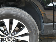 2013 2.0L ԄӃ(q)DLX