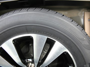 2013 2.0L ԄӃ(q)DLX