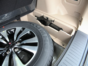 2013 2.0L ԄӃ(q)DLX