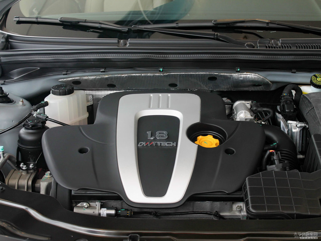 Tʿys550l(f)әC(ji)DƬ