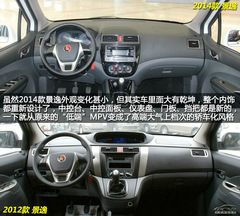 2014|L(fng)L(fng)оُ(gu)܇(ch)փ(c)