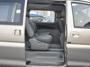 2013款 M5 Q3 2.0L 手動(dòng)豪華型(短車(chē)7座)  2013款 M5 Q3 2.0L 手動(dòng)豪華型(短車(chē)7座)