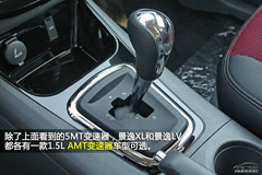 2014|L(fng)L(fng)оُ(gu)܇(ch)փ(c)