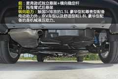 2014|L(fng)L(fng)оُ(gu)܇(ch)փ(c)