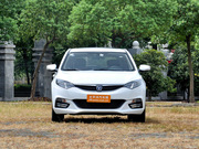 2013款 1.6L MT 俊酷型 國(guó)IV 2013款 1.6L MT 俊酷型 國(guó)IV