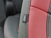 2013款 1.6L MT 俊酷型 國(guó)IV 2013款 1.6L MT 俊酷型 國(guó)IV