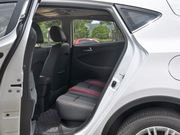 2013款 1.6L MT 俊酷型 國IV 2013款 1.6L MT 俊酷型 國IV