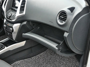 2013款 1.6L MT 俊酷型 國IV 2013款 1.6L MT 俊酷型 國IV