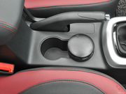 2013款 1.6L MT 俊酷型 國IV 2013款 1.6L MT 俊酷型 國IV