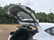 2013款 1.6L MT 俊酷型 國IV 2013款 1.6L MT 俊酷型 國IV