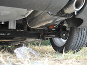 2013款 1.6L MT 俊酷型 國(guó)IV 2013款 1.6L MT 俊酷型 國(guó)IV