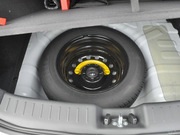 2013款 1.6L MT 俊酷型 國(guó)IV 2013款 1.6L MT 俊酷型 國(guó)IV