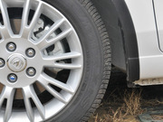 2013款 1.6L MT 俊酷型 國(guó)IV 2013款 1.6L MT 俊酷型 國(guó)IV