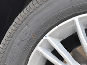 2013款 1.6L MT 俊酷型 國(guó)IV 2013款 1.6L MT 俊酷型 國(guó)IV