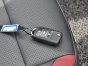 2013款 1.6L MT 俊酷型 國(guó)IV 2013款 1.6L MT 俊酷型 國(guó)IV