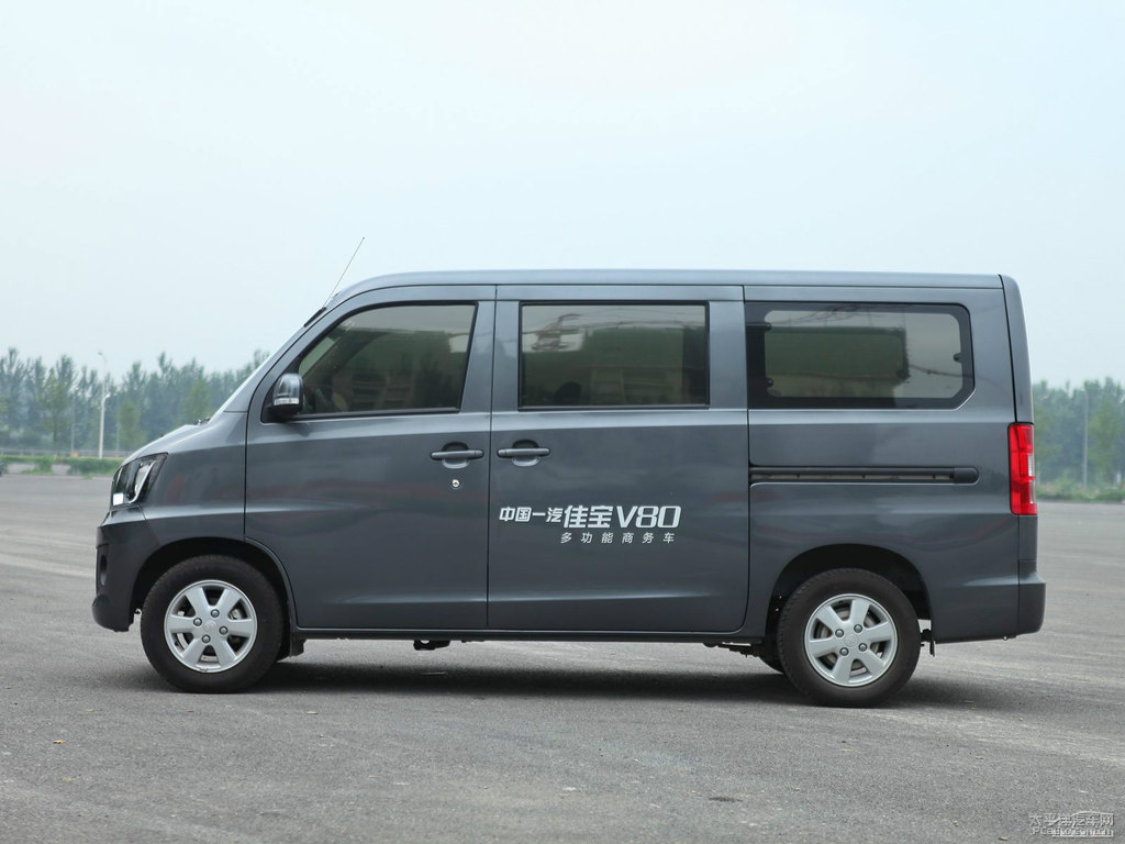 ⁽ҼьV80^DƬ