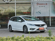 2013款 1.8L EXi AT 舒適版6座 2013款 1.8L EXi AT 舒適版6座