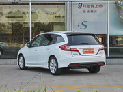 2013款 1.8L EXi AT 舒適版6座 2013款 1.8L EXi AT 舒適版6座
