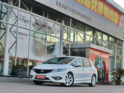 2013款 1.8L EXi AT 舒適版6座 2013款 1.8L EXi AT 舒適版6座