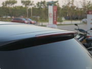 2013款 1.8L EXi AT 舒適版6座 2013款 1.8L EXi AT 舒適版6座