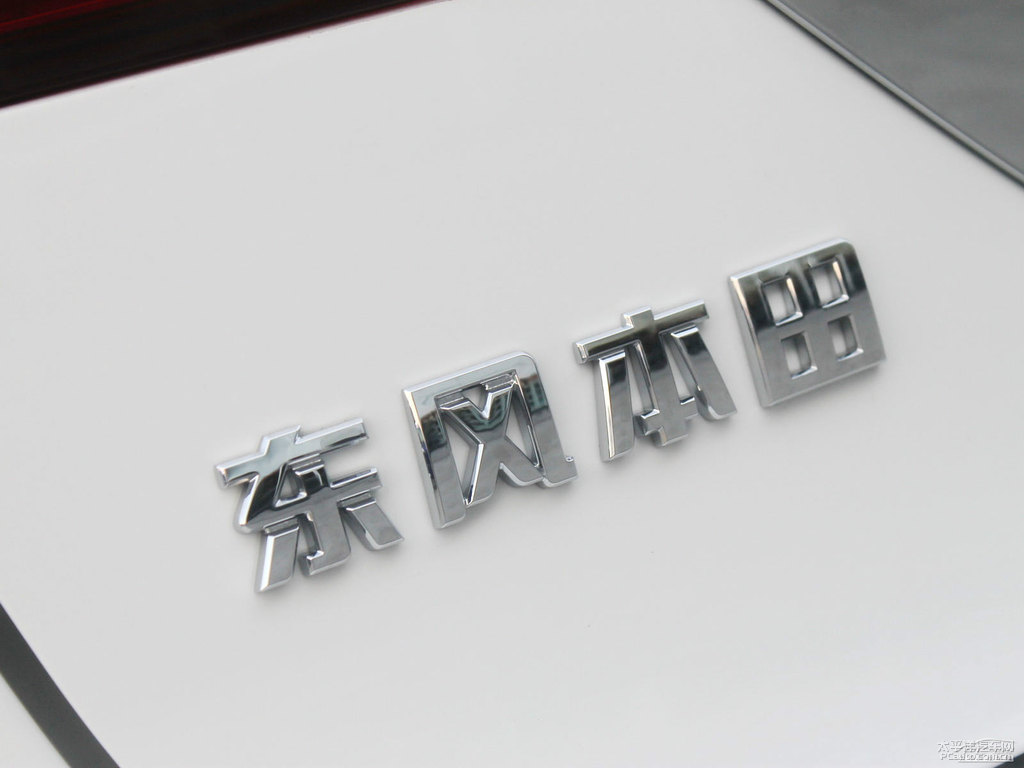 I׽ܵ܇β^DƬ