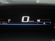 2013款 1.8L EXi AT 舒適版6座 2013款 1.8L EXi AT 舒適版6座
