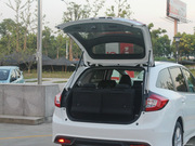2013款 1.8L EXi AT 舒適版6座 2013款 1.8L EXi AT 舒適版6座