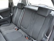 2014款 1.4L 手動運動版 國IV 2014款 1.4L 手動運動版 國IV