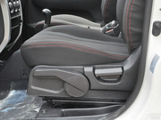 2014款 1.4L 手動運動版 國IV 2014款 1.4L 手動運動版 國IV