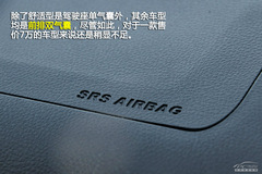 2014|L(fng)L(fng)оُ(gu)܇(ch)փ(c)