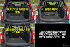 2014|L(fng)L(fng)оُ(gu)܇(ch)փ(c)