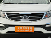 2014 2.0L քӃ(q)GLS