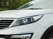 2014 2.0L քӃ(q)GLS