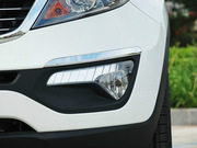 2014 2.0L քӃ(q)GLS