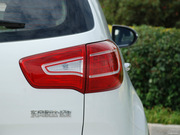 2014 2.0L քӃ(q)GLS