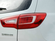 2014 2.0L քӃ(q)GLS