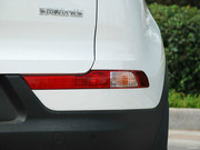 2014 2.0L քӃ(q)GLS